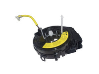 Airbag Clock Spring for Mazda BT-50 UP / UR (2012 - 2016) & PX1 Ford Ranger (2011 - 2015)-Spoilers and Bodykits Australia