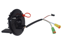 Airbag Clock Spring for Mercedes W211 E Class (2002 - 2009)-Spoilers and Bodykits Australia