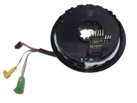 Airbag Clock Spring for Mercedes W211 E Class (2002 - 2009)-Spoilers and Bodykits Australia