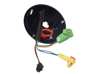 Airbag Clock Spring for Mercedes W211 E Class (2002 - 2009)-Spoilers and Bodykits Australia