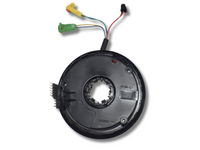 Airbag Clock Spring for Mercedes W211 E Class (2002 - 2009)-Spoilers and Bodykits Australia