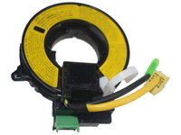 Airbag Clock Spring for Mitsubishi Colt RG / ML / MN Triton / Outlander-Spoilers and Bodykits Australia