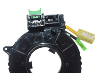 Airbag Clock Spring for Mitsubishi Colt RG / ML / MN Triton / Outlander-Spoilers and Bodykits Australia