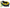 Airbag Clock Spring for Mitsubishi Colt RG / ML / MN Triton / Outlander-Spoilers and Bodykits Australia
