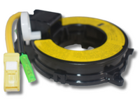 Airbag Clock Spring for Mitsubishi Colt RG / ML / MN Triton / Outlander-Spoilers and Bodykits Australia