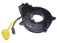 Airbag Clock Spring for Mitsubishi Pajero V80 NS / NT-Spoilers and Bodykits Australia