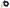 Airbag Clock Spring for Mitsubishi Pajero V80 NS / NT-Spoilers and Bodykits Australia
