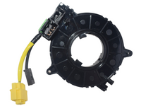 Airbag Clock Spring for Mitsubishi Pajero V80 NS / NT-Spoilers and Bodykits Australia