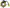 Airbag Clock Spring for Mitsubishi Pajero V80 NS / NT-Spoilers and Bodykits Australia