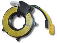 Airbag Clock Spring for Mitsubishi Pajero V80 NS / NT-Spoilers and Bodykits Australia