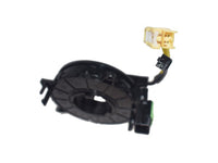 Airbag Clock Spring for NM / NP Mitsubishi Pajero (2000 - 2006) & ML / MN Triton (2008 - 2014)-Spoilers and Bodykits Australia