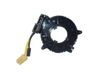 Airbag Clock Spring for NM / NP Mitsubishi Pajero (2000 - 2006) & ML / MN Triton (2008 - 2014)-Spoilers and Bodykits Australia