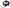 Airbag Clock Spring for Nissan Dualis / Qashqai (2006 - 2014)-Spoilers and Bodykits Australia