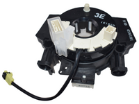 Airbag Clock Spring for Nissan Dualis / Qashqai (2006 - 2014)-Spoilers and Bodykits Australia