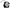 Airbag Clock Spring for Nissan Dualis / Qashqai (2006 - 2014)-Spoilers and Bodykits Australia