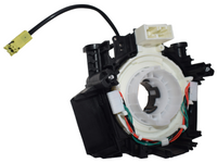 Airbag Clock Spring for Nissan Dualis / Qashqai (2006 - 2014)-Spoilers and Bodykits Australia