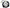 Airbag Clock Spring for Nissan Dualis / Qashqai (2006 - 2014)-Spoilers and Bodykits Australia