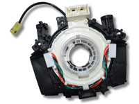 Airbag Clock Spring for Nissan Dualis / Qashqai (2006 - 2014)-Spoilers and Bodykits Australia