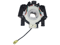 Airbag Clock Spring for Nissan X-Trail T31 (2008 - 2014) / D40 Navara / Pathfinder R51-Spoilers and Bodykits Australia