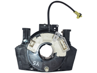 Airbag Clock Spring for Nissan X-Trail T31 (2008 - 2014) / D40 Navara / Pathfinder R51-Spoilers and Bodykits Australia