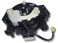 Airbag Clock Spring for Nissan X-Trail T31 (2008 - 2014) / D40 Navara / Pathfinder R51-Spoilers and Bodykits Australia