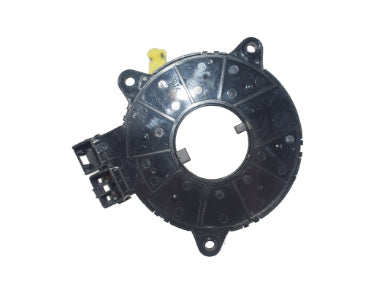 Ford – Page 2 – Spoilers and Bodykits