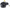 Airbag Clock Spring for Renault Master (2010 - 2019)-Spoilers and Bodykits Australia