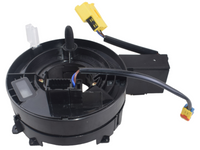 Airbag Clock Spring for Renault Master (2010 - 2019)-Spoilers and Bodykits Australia