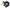 Airbag Clock Spring for Renault Master (2010 - 2019)-Spoilers and Bodykits Australia