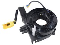 Airbag Clock Spring for Renault Master (2010 - 2019)-Spoilers and Bodykits Australia