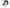 Airbag Clock Spring for Renault Master (2010 - 2019)-Spoilers and Bodykits Australia