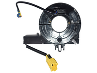 Airbag Clock Spring for Renault Master (2010 - 2019)-Spoilers and Bodykits Australia