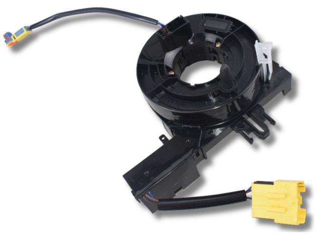 Airbag Clock Spring for Renault Master (2010 - 2019)-Spoilers and Bodykits Australia