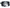 Airbag Clock Spring for Renault Megane MK2-Spoilers and Bodykits Australia