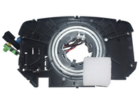 Airbag Clock Spring for Renault Megane MK2-Spoilers and Bodykits Australia