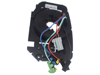 Airbag Clock Spring for Renault Megane MK2-Spoilers and Bodykits Australia