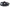 Airbag Clock Spring for Renault Megane MK2-Spoilers and Bodykits Australia