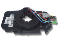 Airbag Clock Spring for Renault Megane MK2-Spoilers and Bodykits Australia