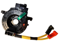 Airbag Clock Spring for Subaru BRZ & Toyota 86 (2017 - 2020)-Spoilers and Bodykits Australia