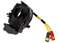 Airbag Clock Spring for Subaru BRZ & Toyota 86 (2017 - 2020)-Spoilers and Bodykits Australia