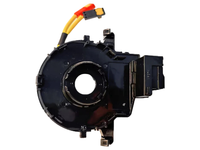 Airbag Clock Spring for Subaru BRZ & Toyota 86 (2017 - 2020)-Spoilers and Bodykits Australia