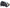 Airbag Clock Spring for Subaru Forester SH Wagon Petrol (2008 - 2013)-Spoilers and Bodykits Australia