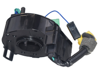 Airbag Clock Spring for Subaru Forester SH Wagon Petrol (2008 - 2013)-Spoilers and Bodykits Australia