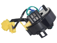 Airbag Clock Spring for Subaru Forester SH Wagon Petrol (2008 - 2013)-Spoilers and Bodykits Australia