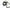 Airbag Clock Spring for Subaru Forester SH Wagon Petrol (2008 - 2013)-Spoilers and Bodykits Australia