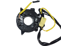 Airbag Clock Spring for Subaru Forester SH Wagon Petrol (2008 - 2013)-Spoilers and Bodykits Australia