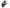 Airbag Clock Spring for Subaru Forester SH Wagon Petrol (2008 - 2013)-Spoilers and Bodykits Australia