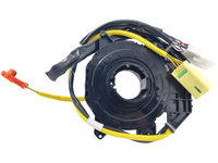 Airbag Clock Spring for Subaru Impreza GE / GH / GR / GV / Forester SH-Spoilers and Bodykits Australia