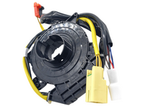 Airbag Clock Spring for Subaru Impreza GE / GH / GR / GV / Forester SH-Spoilers and Bodykits Australia