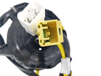 Airbag Clock Spring for Subaru Impreza GE / GH / GR / GV / Forester SH-Spoilers and Bodykits Australia